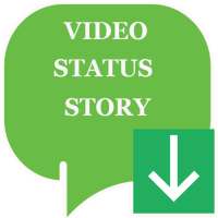 Story and status downloder for whatsapp on 9Apps