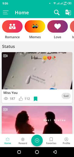Watch To Earn screenshot 2