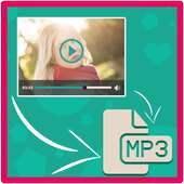 tubemp3 to video converter