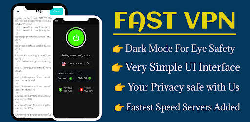 VPN 2022 screenshot 3