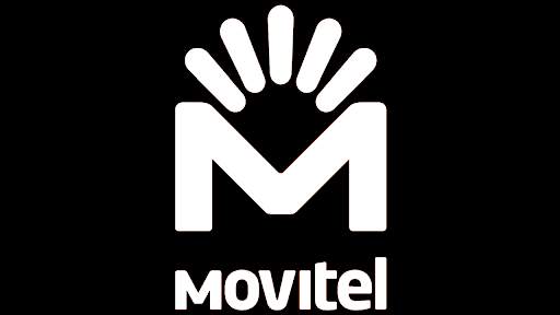 Movitel TV Moçambique screenshot 1