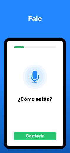 Wlingua - Aprenda espanhol screenshot 2
