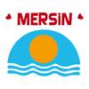 Mersin Rehberi 4.0