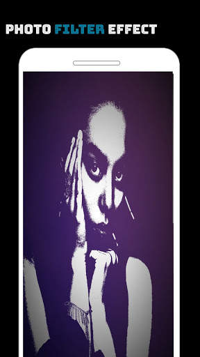 Silhouette Photo Maker - Silhouette Studio screenshot 7