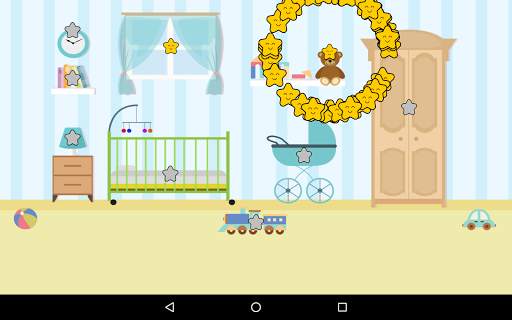 My first words screenshot 8