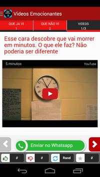 Videos Para Whatsapp screenshot 2