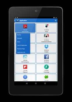 Shareit Lite screenshot 9