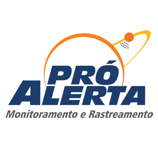 ikon Pró Alerta - Portal do cliente
