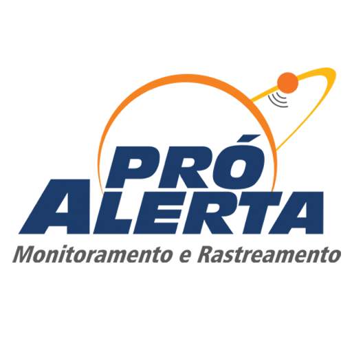Pró Alerta - Portal do cliente 3.4