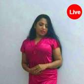 Indian Aunty Online Chat 1