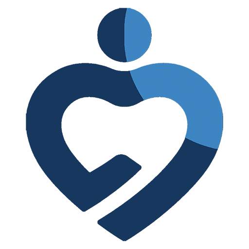 Docnow: Find Doctors Now 4.6