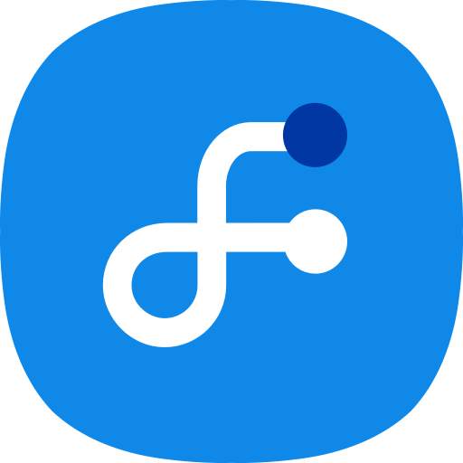 Samsung Flow 4.9.11.6