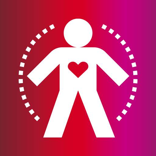 MQ Wellbeing 1.49