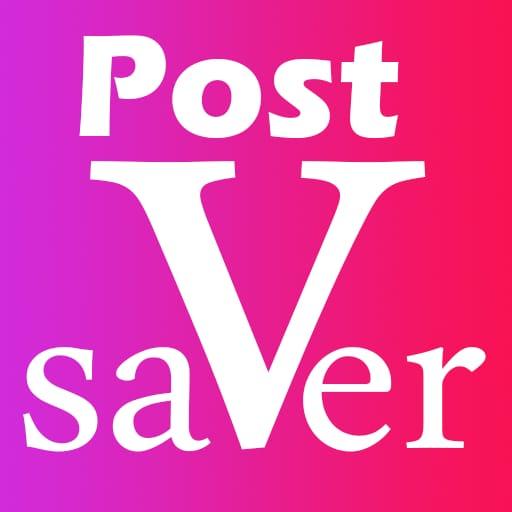 Downloader for Instagram icon