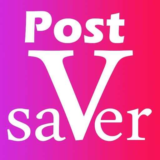 Downloader for Instagram 1.0