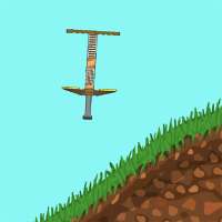 Pogo Bounce! icon