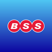 BSS icon
