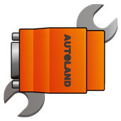 iSCAN-e icon