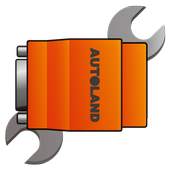 iSCAN-e 1.7.07