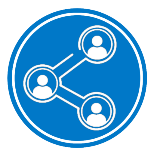 Share Now - Share karo File &amp; App Transfer,Shareit आइकन