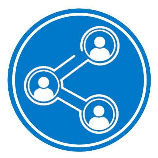 Share Now - Share karo File & App Transfer,Shareit 1.0