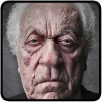Old Face on 9Apps