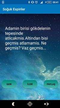 Funny words screenshot 3