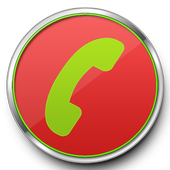 Auto Call Recorder Pro 2016 icon