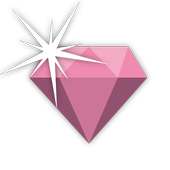 Wife Compliment Bonanza- Daily logo