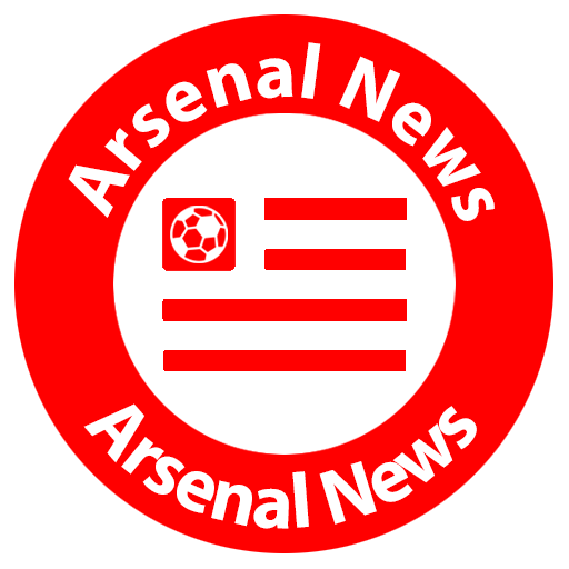 Arsenal Latest News 24/7 icon