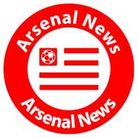 Arsenal Latest News 24/7