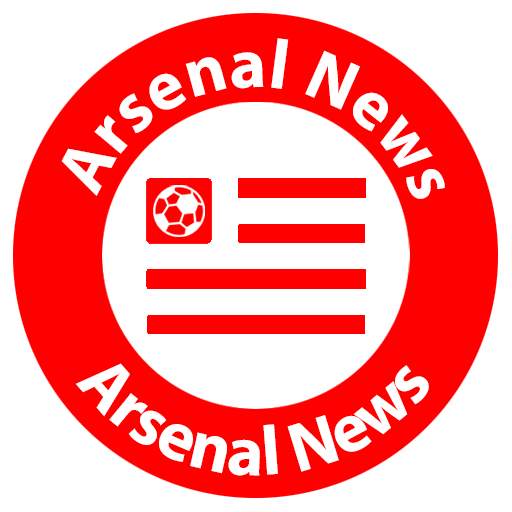 Arsenal Latest News 24/7 3.5
