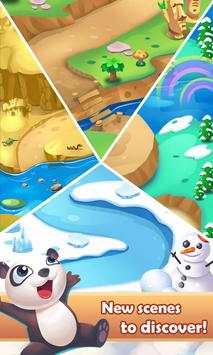 पांडा महापुरूष - Panda Legend screenshot 6