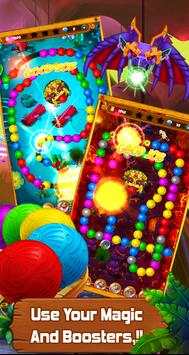 Zumba Deluxe Legend screenshot 3