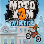 Moto x3m 1.0
