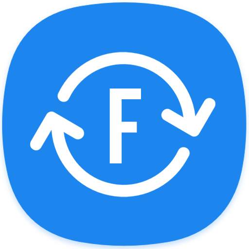 Update for Facebook 1.7
