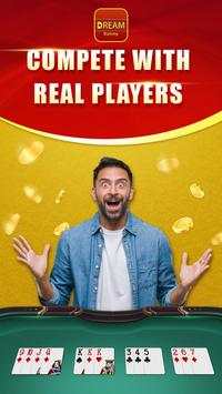 Dream Rummy screenshot 3
