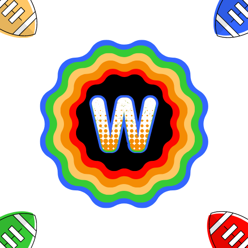 WOMBO Ai App: Guide For wombo App icon
