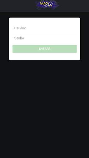 MAX Play TV screenshot 2