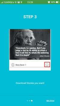 Status Saver for Whatapps screenshot 3