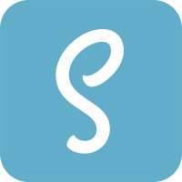 Scatter on 9Apps