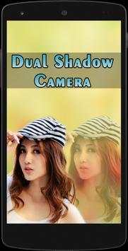 Shadow Blender Camera स्क्रीनशॉट 1