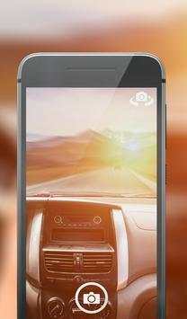 High Definition Camera screenshot 4