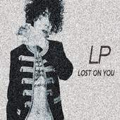 LP Lost On You Songs 1.3