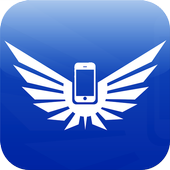 Emulator icon
