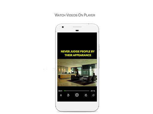 Video Downloader for Facebook - FB Video Download screenshot 5