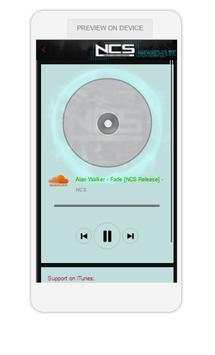 NCS Music screenshot 3