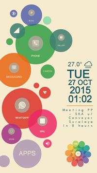 Polocite Total Launcher screenshot 1