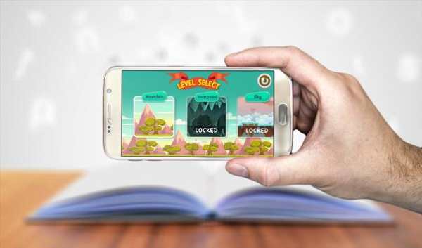 Super Monkey Quest screenshot 3