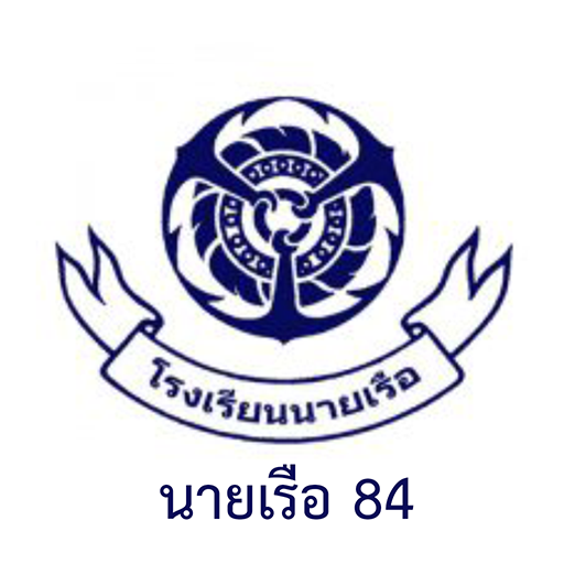 rtna84 icon